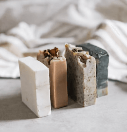 모공각화증 치료방법 - 예방