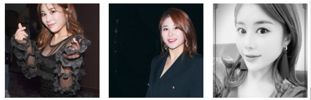 김소유 백팔가요 라디오 DJ 다시 보기