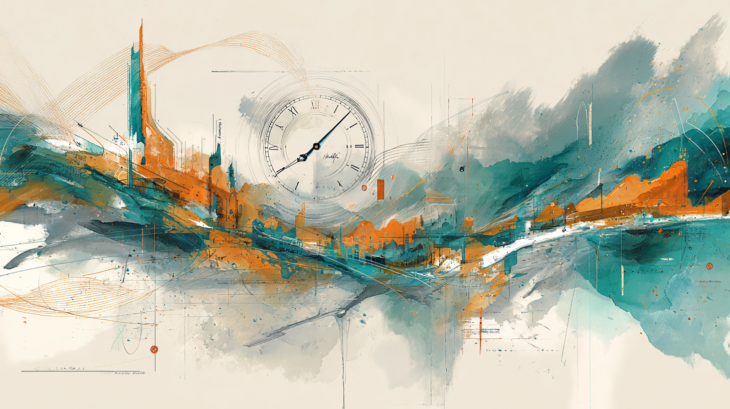 가족과 함께하는 수원 1박 2일 여행 플랜