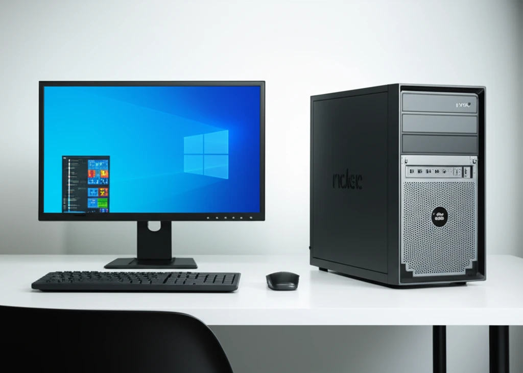 2025 광진구 사랑의 PC 나눔 사..