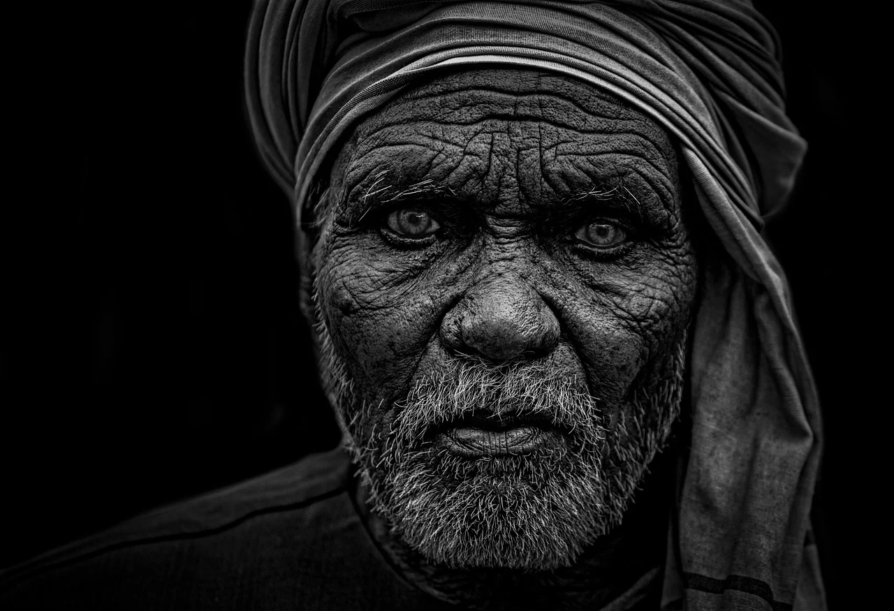 인터넷 이전 직접 설치