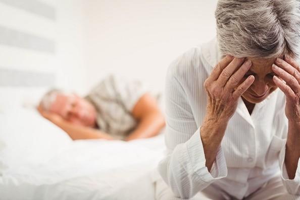 리보트릴 정 0.5mg