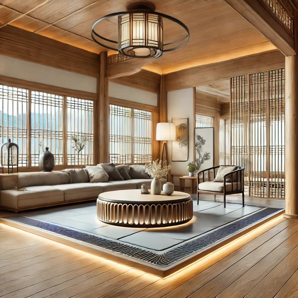 지역별-거실-타일-스타일-비교