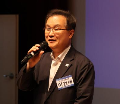 앞으로 주목할 부분