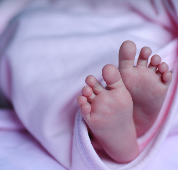 출산장려금 받는 지역 정리