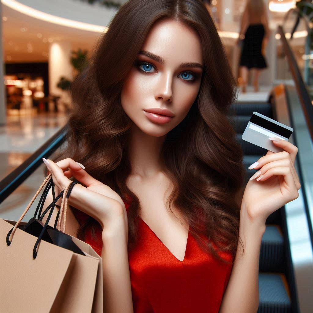 기아 타스만 제원 출고 출시