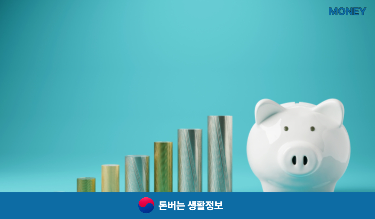 엘포인트 현금화