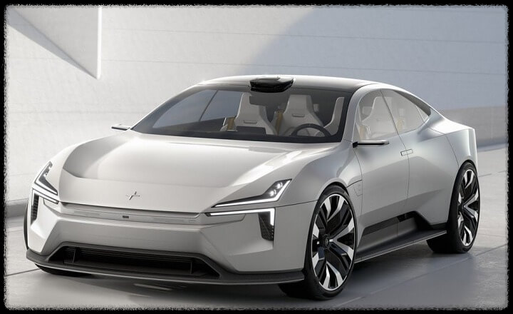 폴스타5-전면이미지