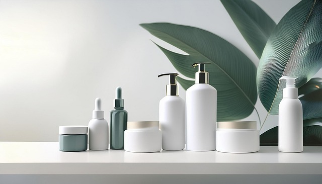 얼굴이 붓는 이유