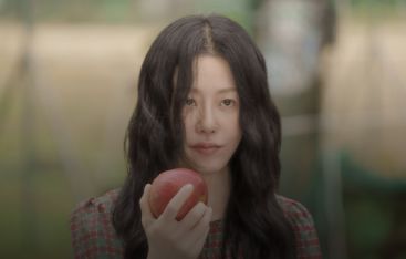 사마귀 살인자의 외출 종영
