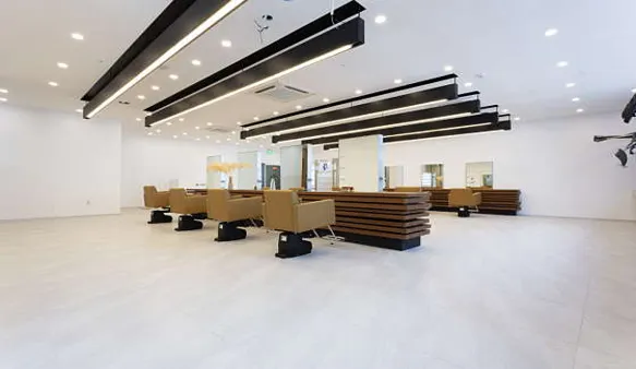 토니앤가이 미사역점