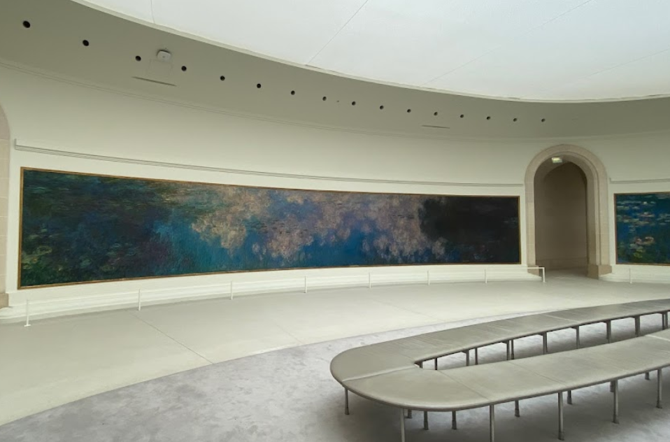 오르세 오랑주리 미술관 패스트트랙 입장권 예약 방법 (+ 할인가능) 무료입장 조건