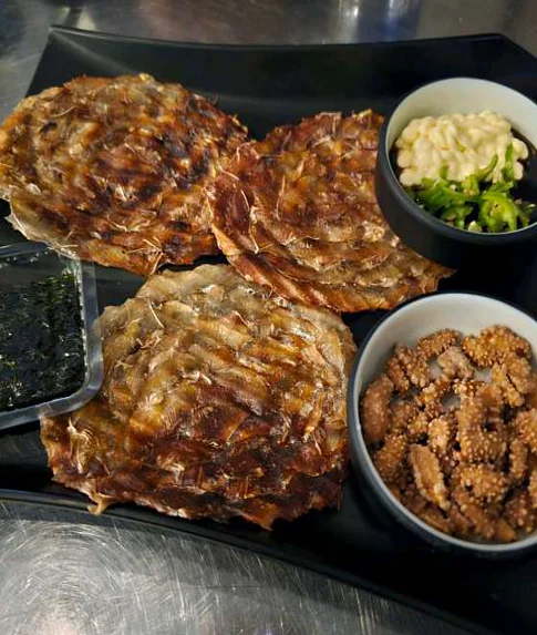 공사중포차 수완점