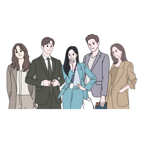 법정의무교육