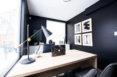 공무원에 대하여 자세히 알아보기