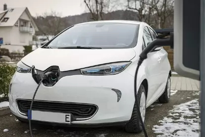 자동차 담보대출 알아보기4