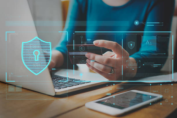 알뜰교통카드 체크카드 캐시백