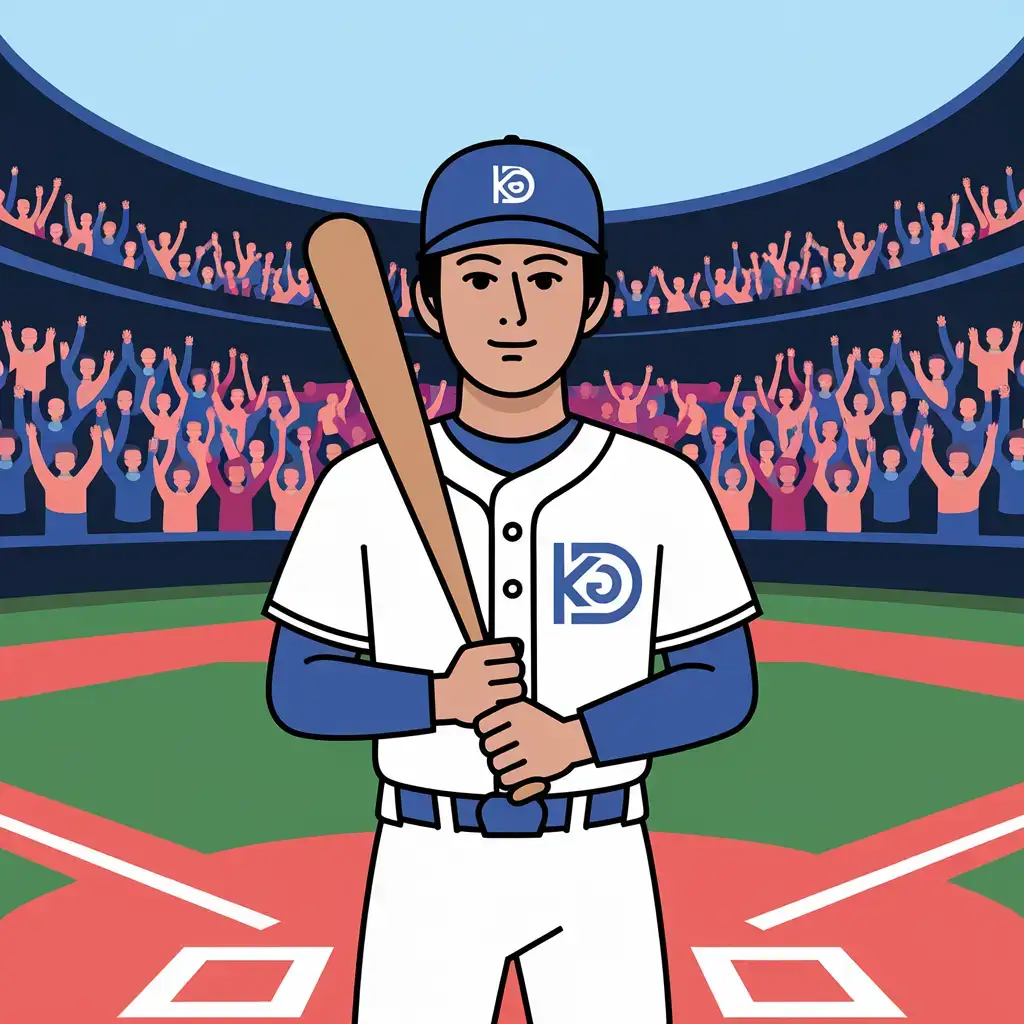 2025년 삼성라이온즈 시범경기 일정 티켓 오픈 일정