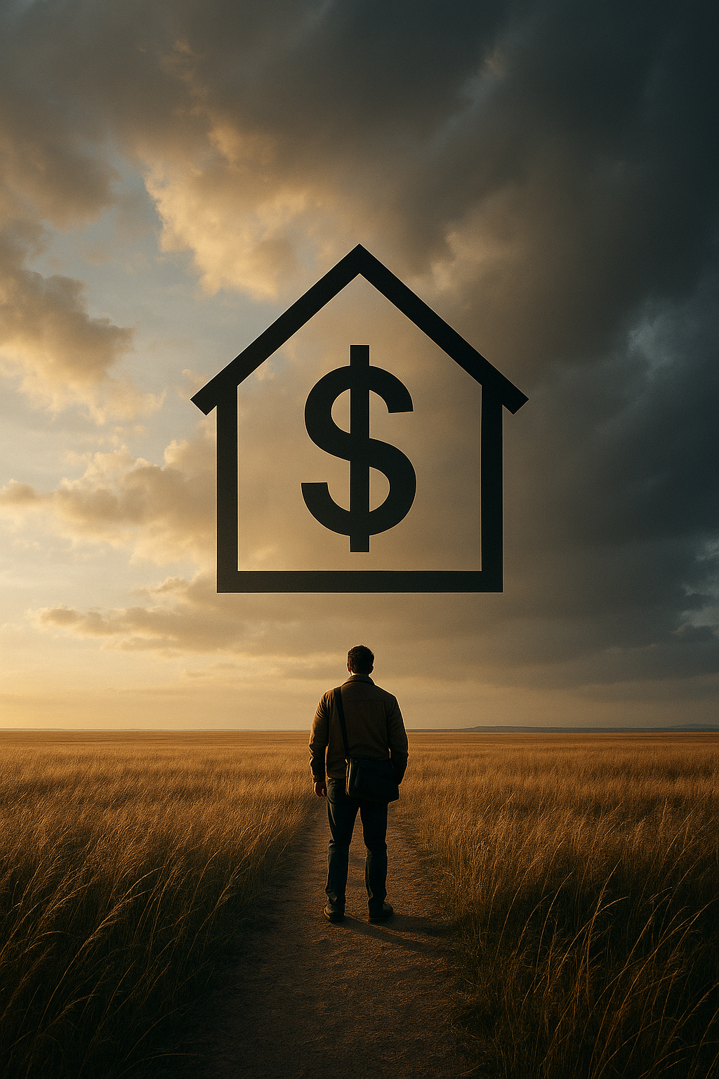 기존 대출 갈아타기 vs 추가 대출, 손익 계산으로 답 찾기! 🔍