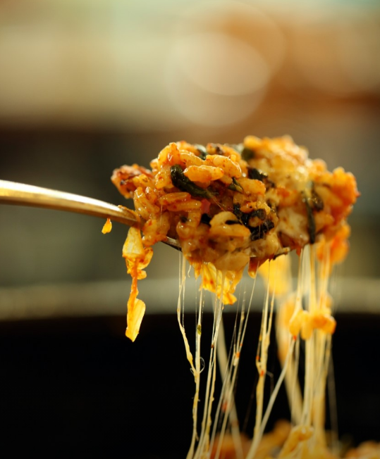 방배역-맛집-신미경정통춘천닭갈비