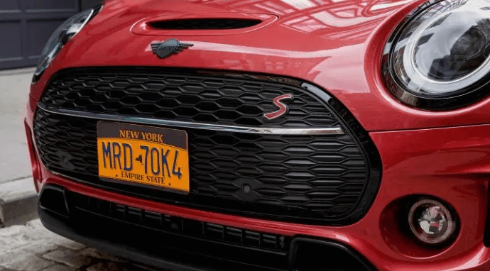 미니-클럽맨-특징