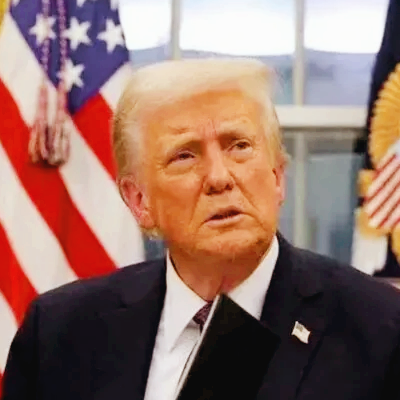 미국 관세 관련주 대장주 테마주 주식 TOP7