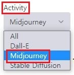 This is [ChatGPT 사용시 필수 어플 Top3]
