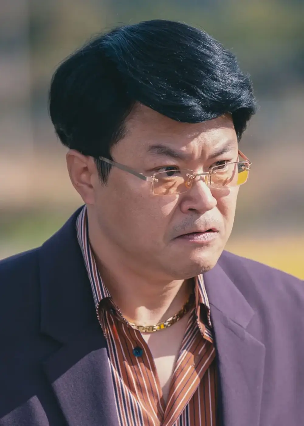 트롯백