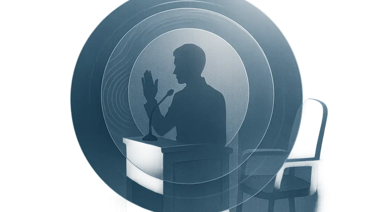 법정에서 진술하는 피해자를 보호하는 법적 제도들을 시각화한 인포그래픽