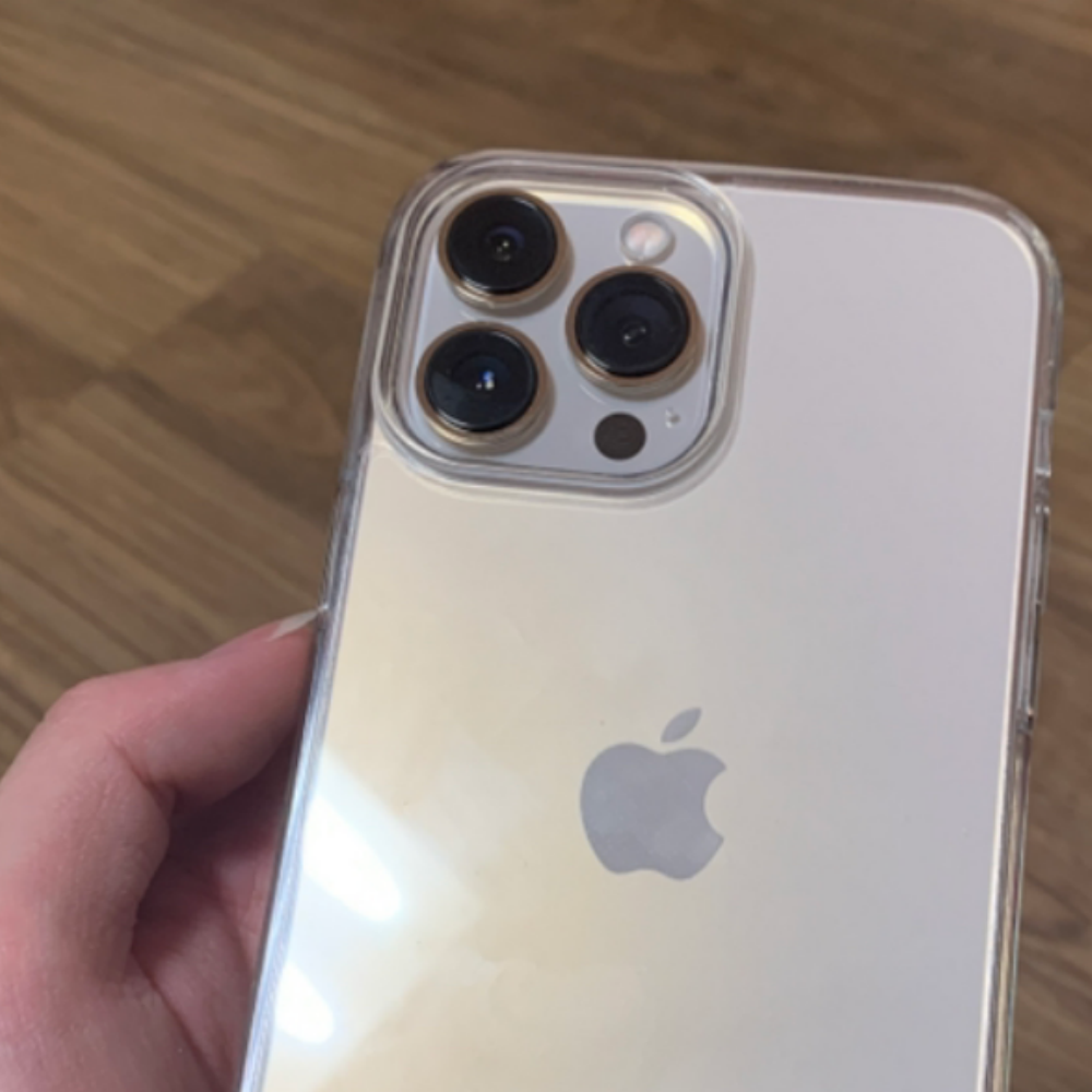 아이폰13PROMAX자급제할인