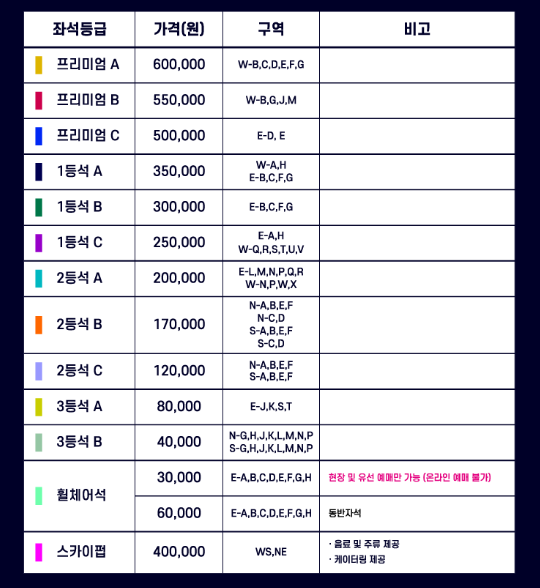 fc바르셀로나 축구경기