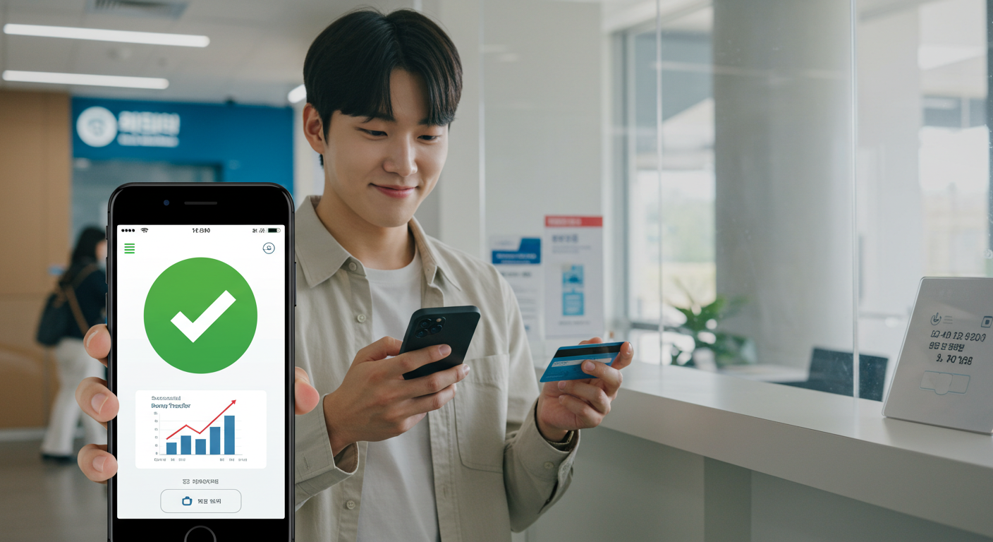 취업 준비 청년 지원금 분석 관련 사진