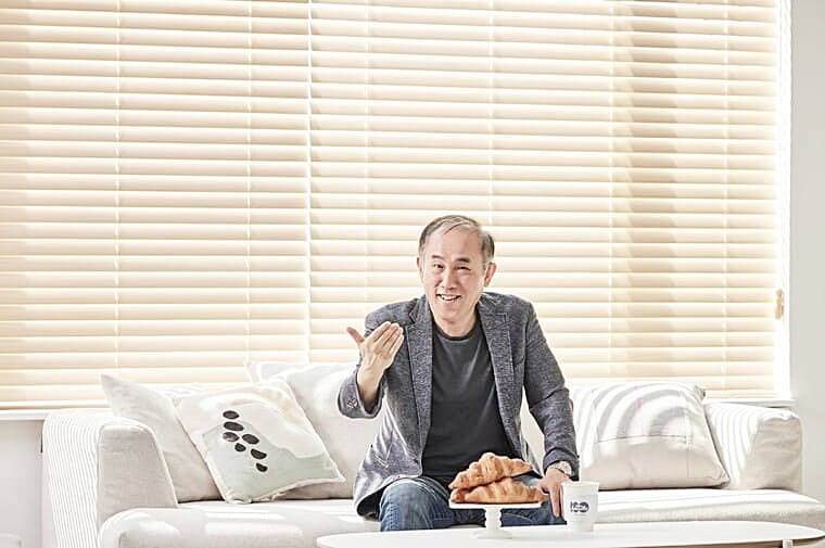 정일영-교수