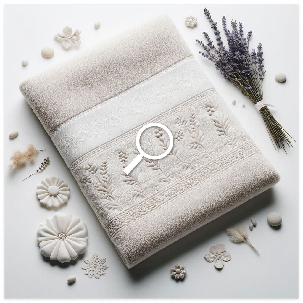 남자친구 부모님 선물 추천