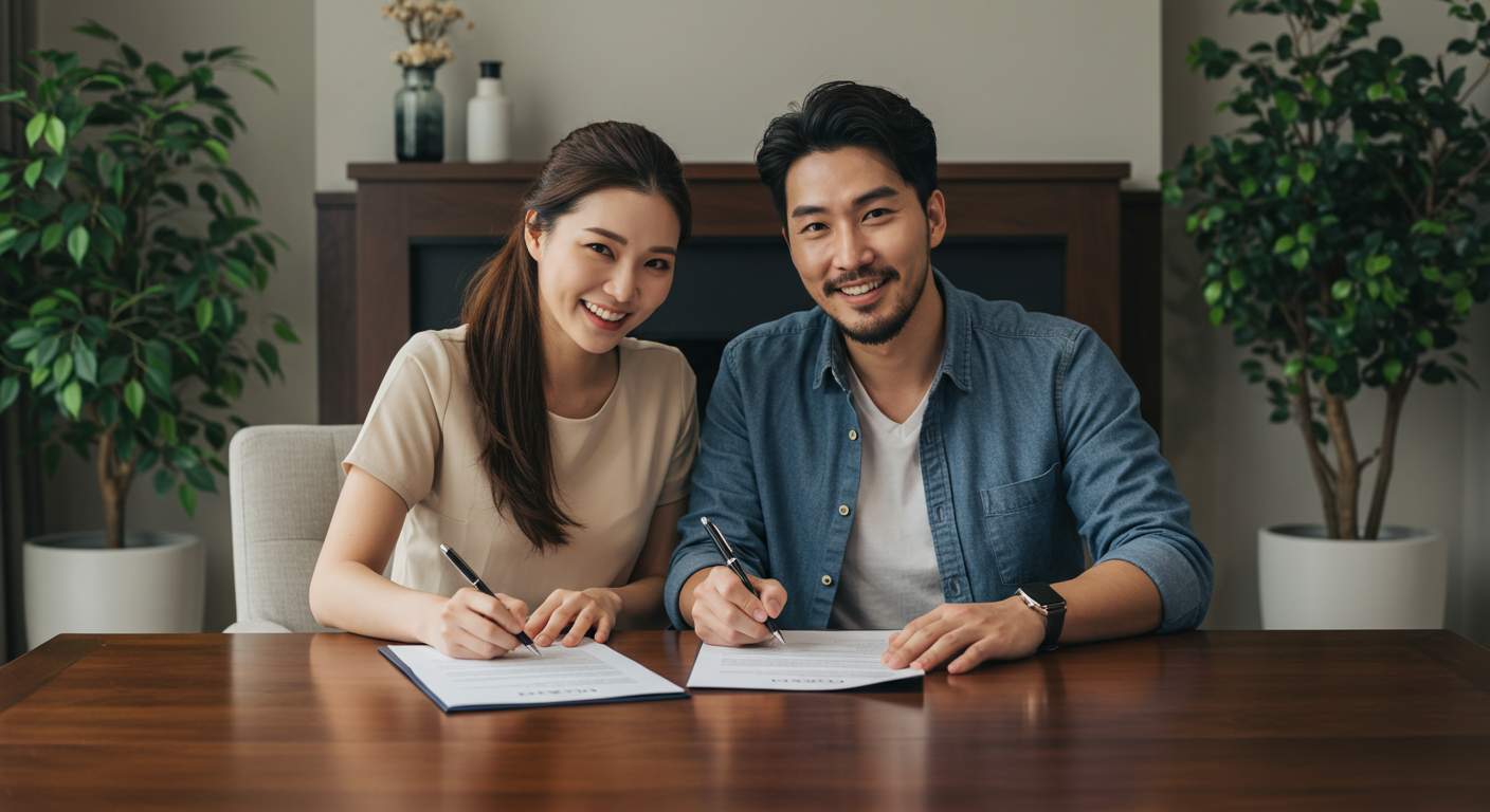 모바일 소액대출 추천 및 주의사항