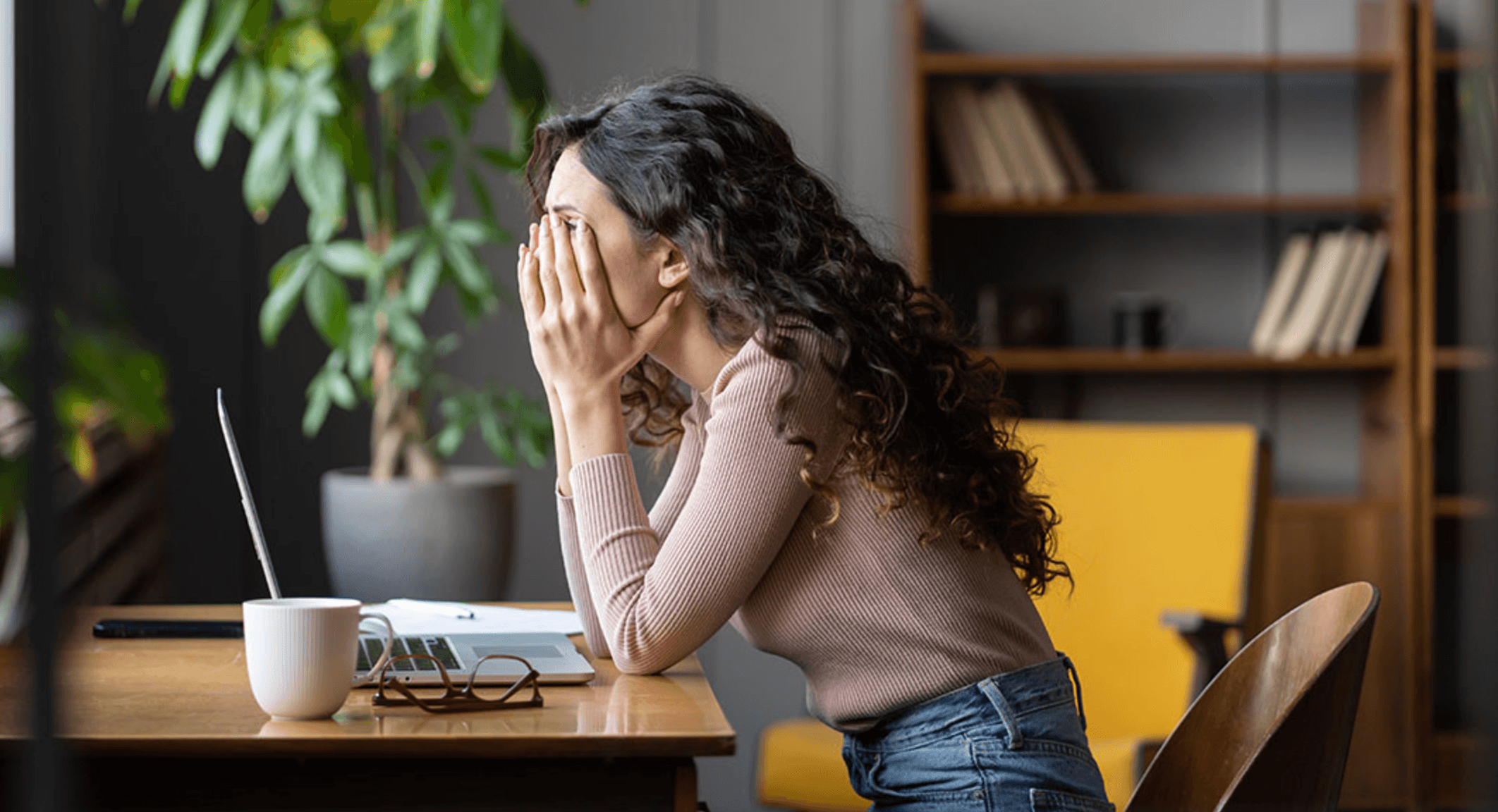 마이너스통장 금리