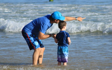 기초생활수급자-자격요건