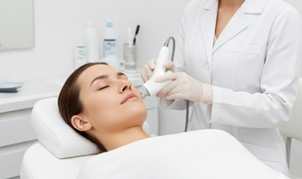 전문가에게 맡기는 방법