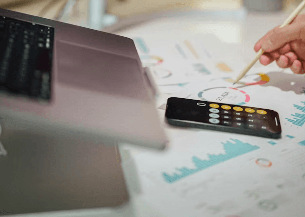 2026년 5월 공모주 청약 일정 총정리