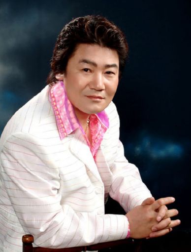 진성 학력