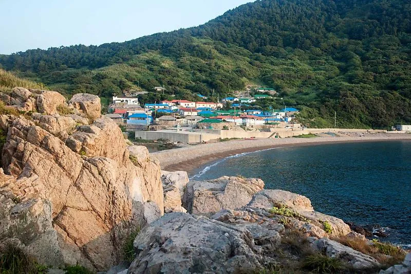 만재도 배편 배시간표 목포 예매 요금_4