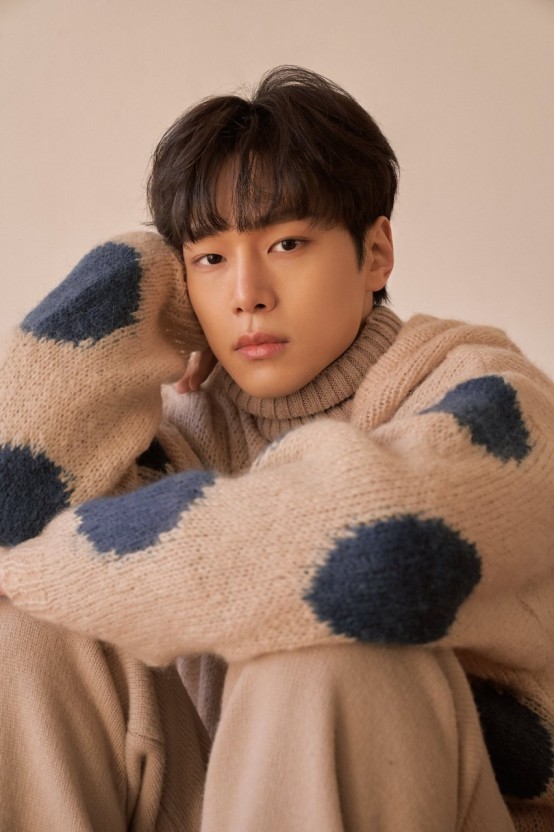 강유석1