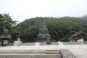 속초 가볼만한곳 설악산소공원