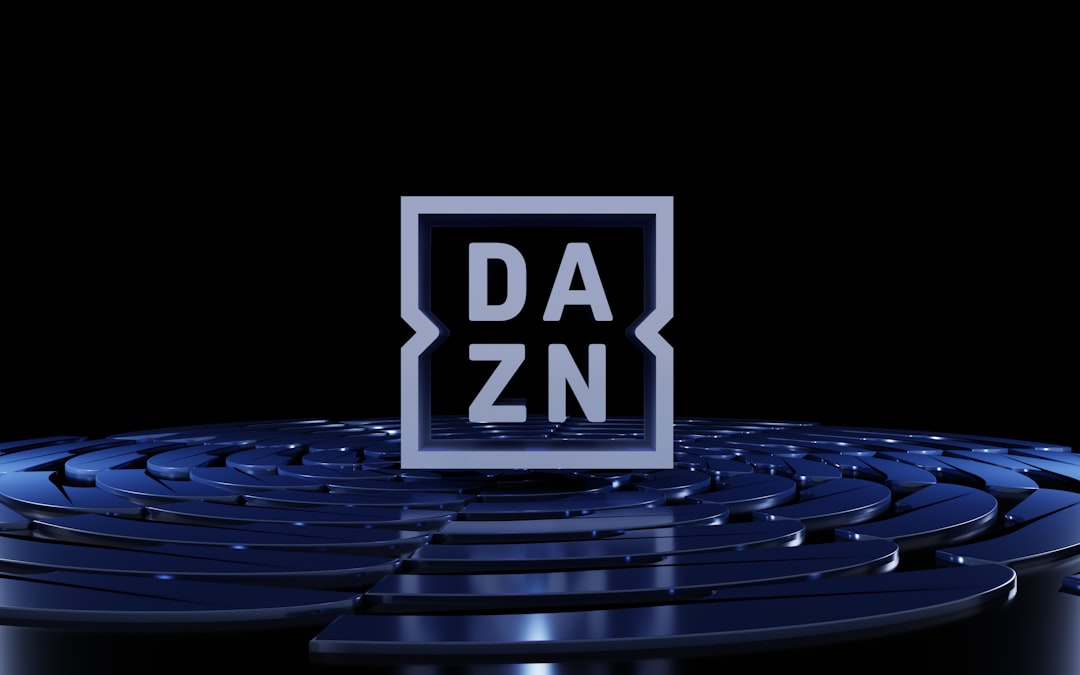 Dizziness