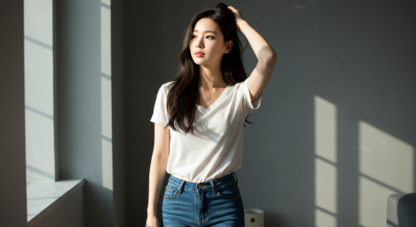 셀프 부동산 계약 [매매, 서류, 자가신고] 방법
