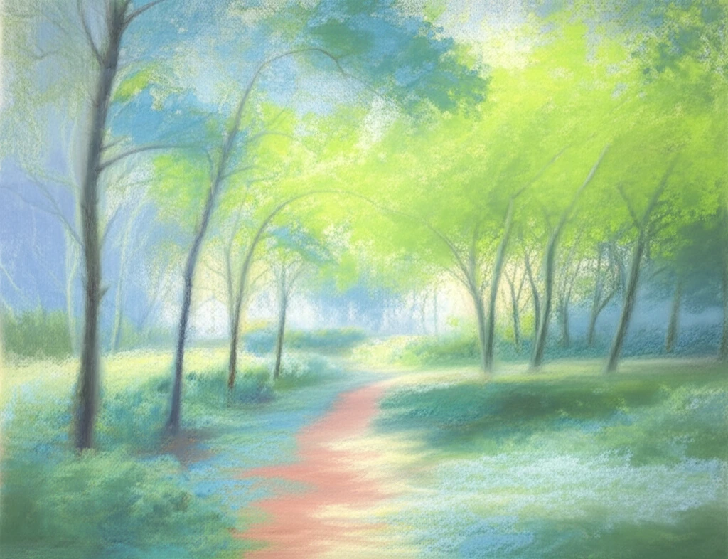 감마 AI 노하우 공개! 고잉버스로 ..