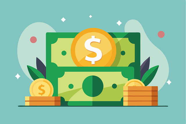 1인 법인의 자금조달 방법 비교: 은행 대출 vs 정책자금 vs 투자유치