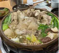 생생정보 보양식 버섯 백숙 광주 맛집 어쩌다 토종닭