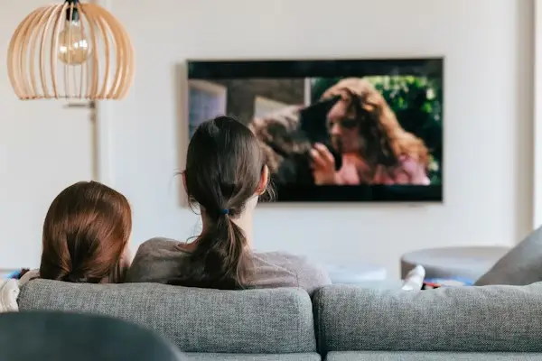 2025 추석 TV 편성표 &amp;#124; 명절 특집 영화&middot;예능 프로그램 안내