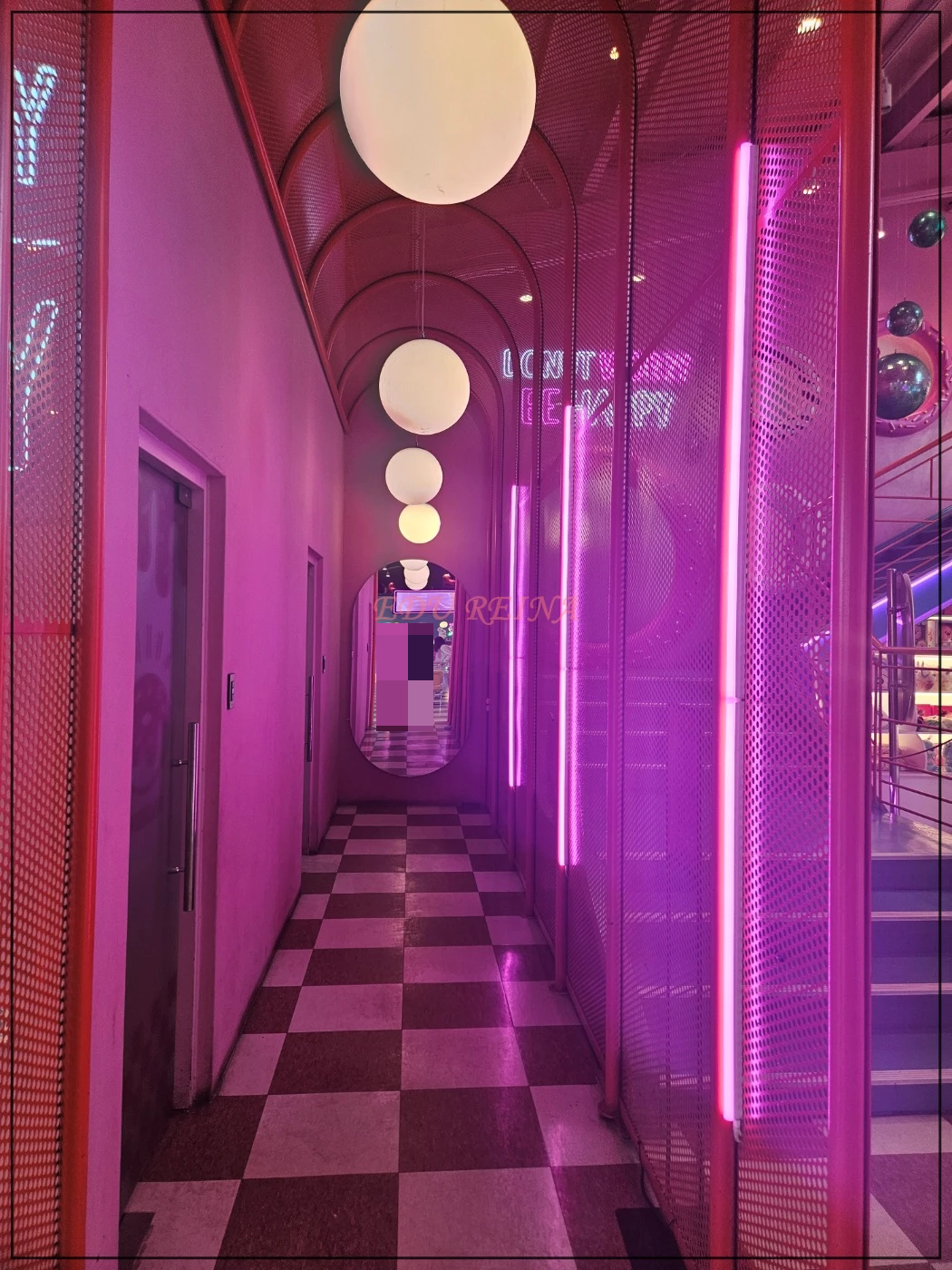 파주-말똥도넛-디저트-타운-화장실